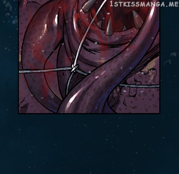 Leviathan, Chapter 83 image 77